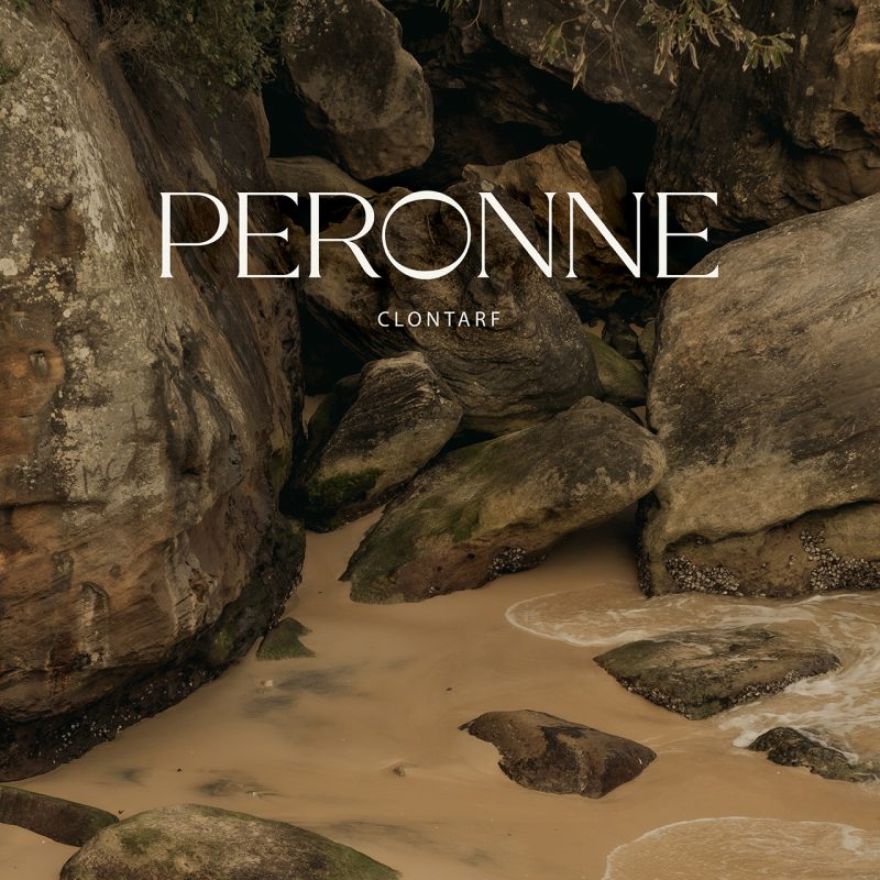 Peronne, Clontarf