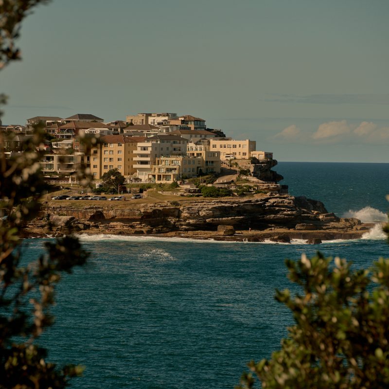 Aeris, North Bondi