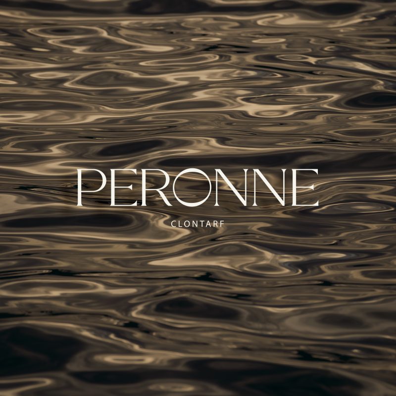Peronne, Clontarf